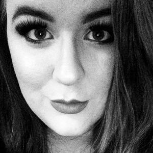 Meet your Posher, Alexus